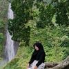 yeniawaliahd