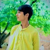 razahadier2345