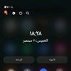user8129916660374