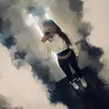 g._iiuliaa