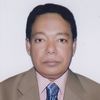 mdabdussalam8617