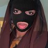 HOTHAN _LIVE