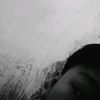 mikzzsukamiayam1