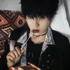 𝙉.𝙏𝙧𝙖𝙢ᥫ᭡𝙎𝙪✧˖°