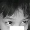 oktha_1010