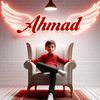 muhammad.ahmad3474
