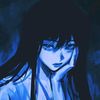 uciee_219_2
