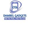 dambel_gadgets