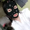 _nqoc.niee_