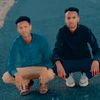 fadxi.cabdirisaaq2
