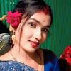 srityrani278