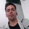 luiscorbo245
