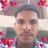 user52279131116182