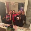 supersecretspam_jada