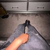 btk_cc_