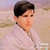 ibrahim.khan.marawat