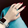 zllloe5