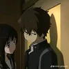 boringboring307