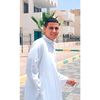 mahmood.saad95