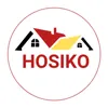 Hosiko