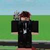 im_your_abdulhadi
