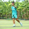 hu.trng7208