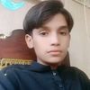 muhmmadazeemjalal4