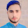 hammad43786