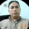 phan.long58