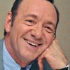Kevin Spacey
