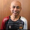 juan.botak