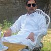 shahfahadadvocate