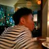 xxx__marcengg