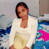 user981694642