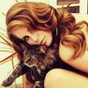serenequeen17