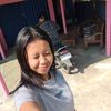lanangejaga14