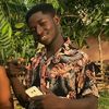 kofifalcondm