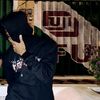 baser pnts21