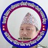 keshav.chamling