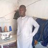 valaji.baba.gana.d