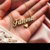 user1218106945217