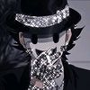 razor_xdd