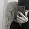 neqnmll0