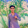 ikram.khan.302ikr