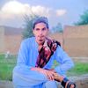 talha__pst