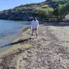 abdul63638