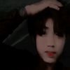 user5019773151443