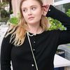 uk1144.com