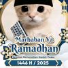 pppeotramadhan712
