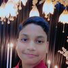 raj_1522